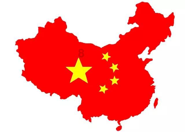组装机械警暴龙2