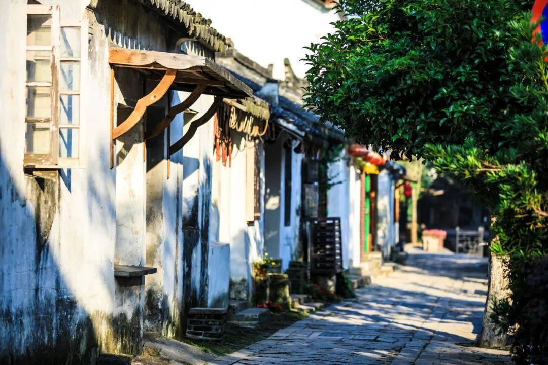 维京人之战
